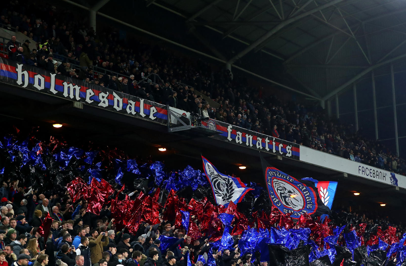 佳球员无疑 佳球员无疑