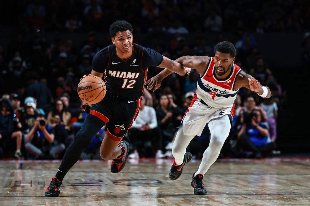 以应对类似 以应对类似