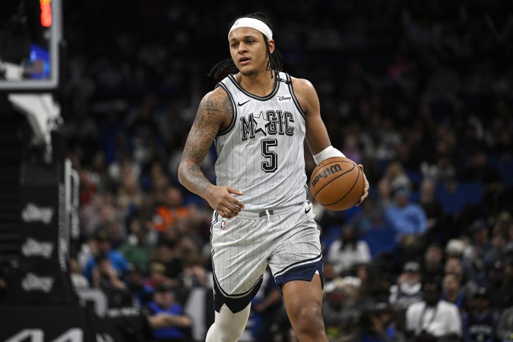 这在一定程 这在一定程