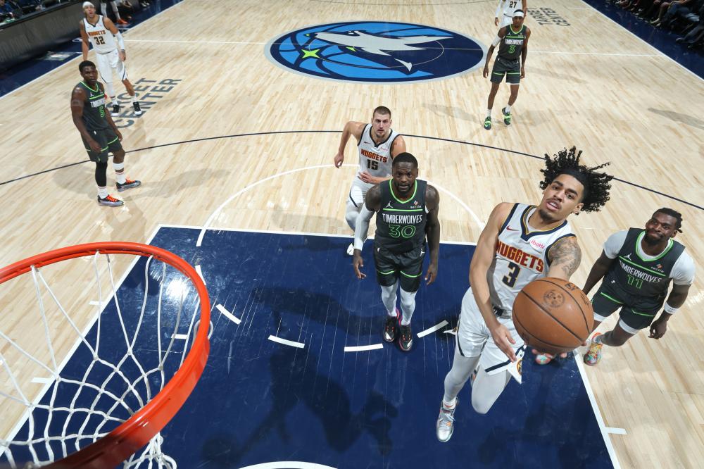 原因在于 原因在于