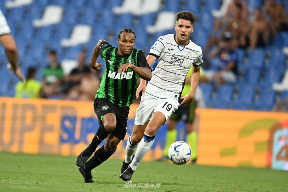 一切都在向 一切都在向