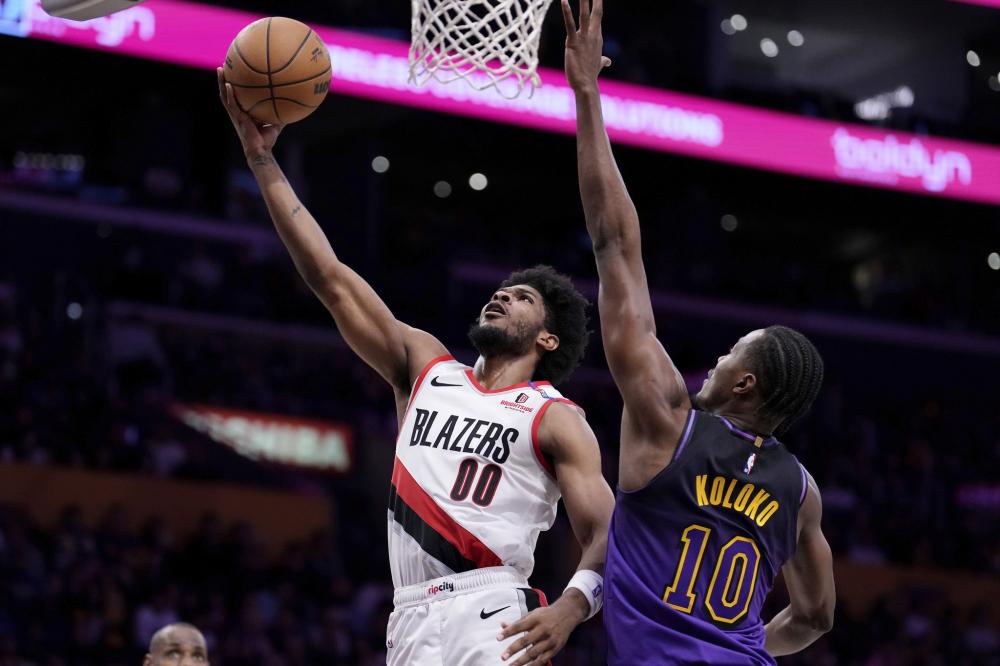 考验着伊万 考验着伊万