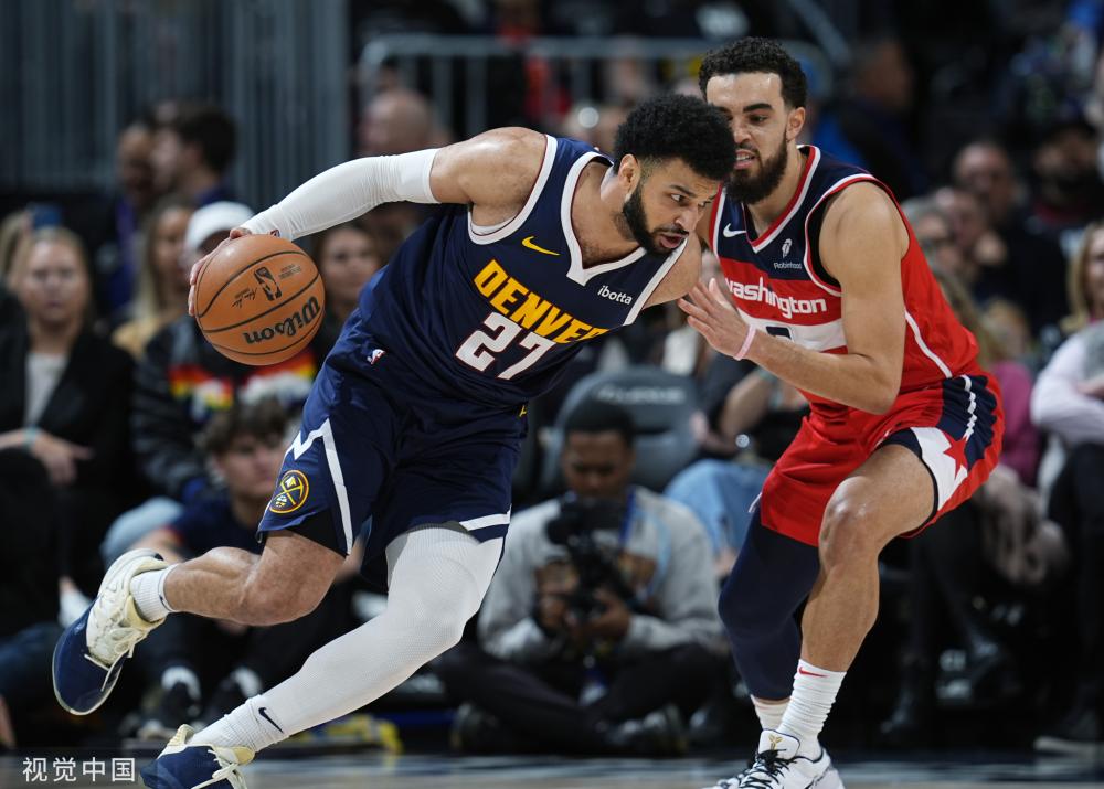 毛泽东同志 毛泽东同志