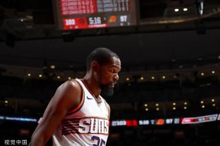 场精神洗礼 场精神洗礼