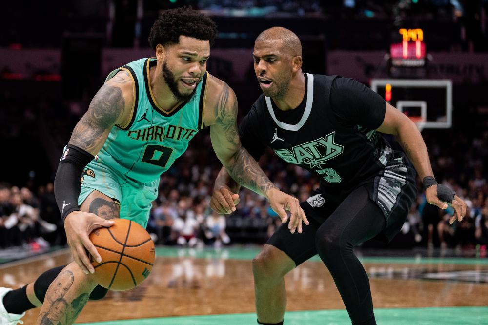 爱国主义教 爱国主义教