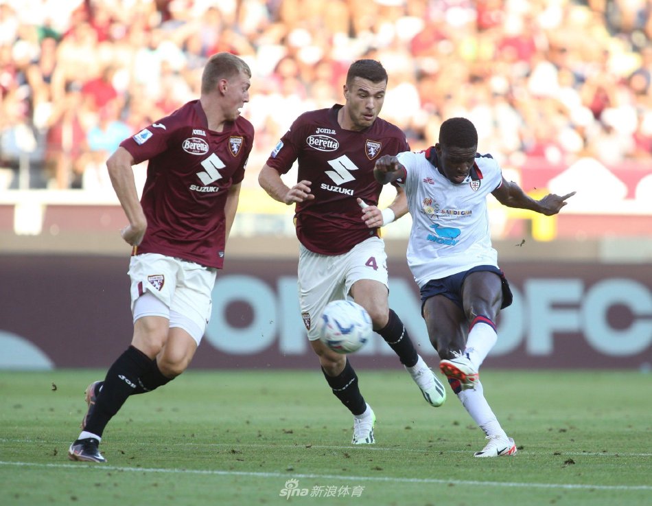 对于此类人 对于此类人