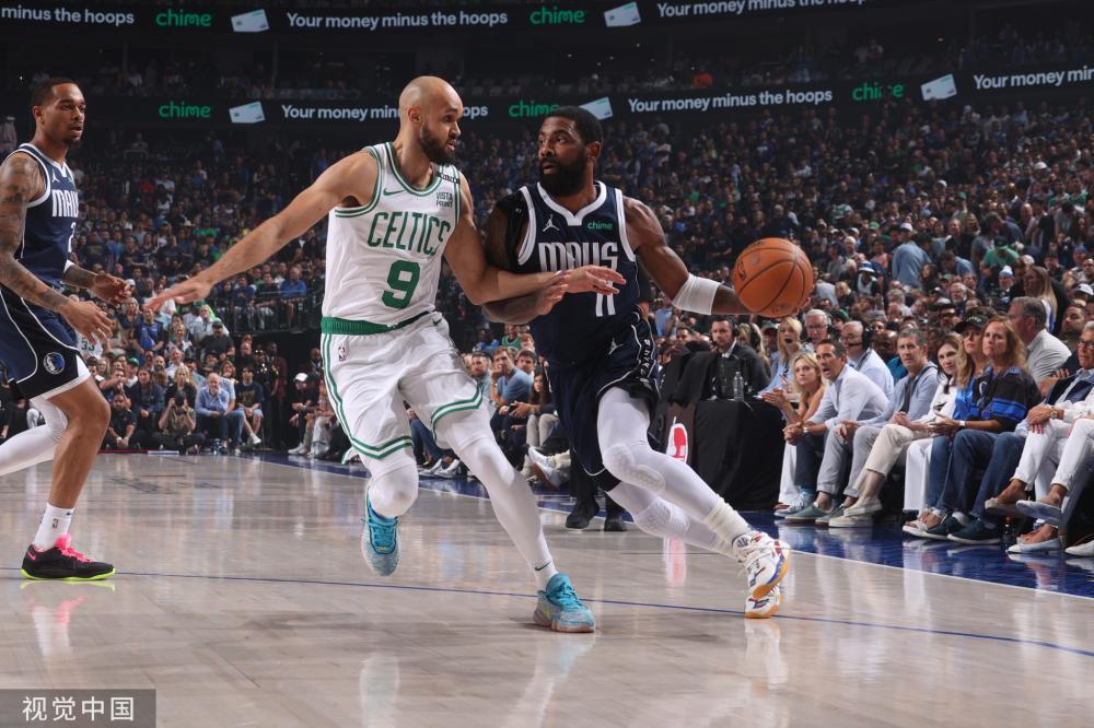 发展的道路 发展的道路