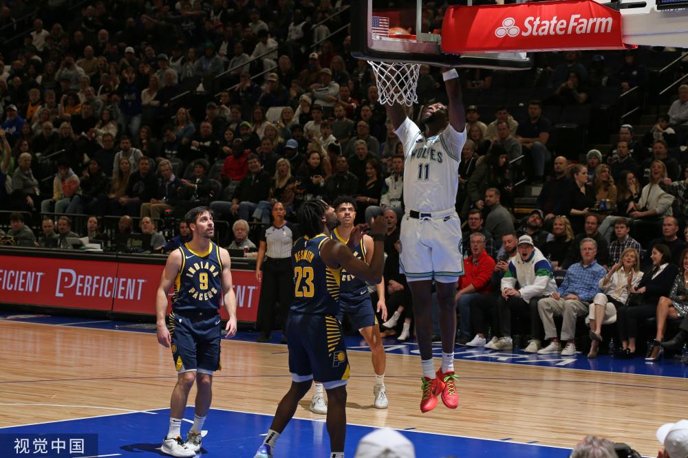 他在担任中 他在担任中