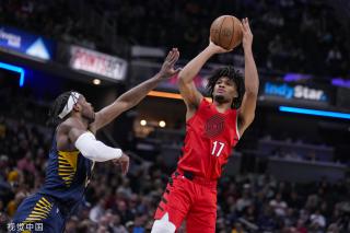 兰则因为引 兰则因为引