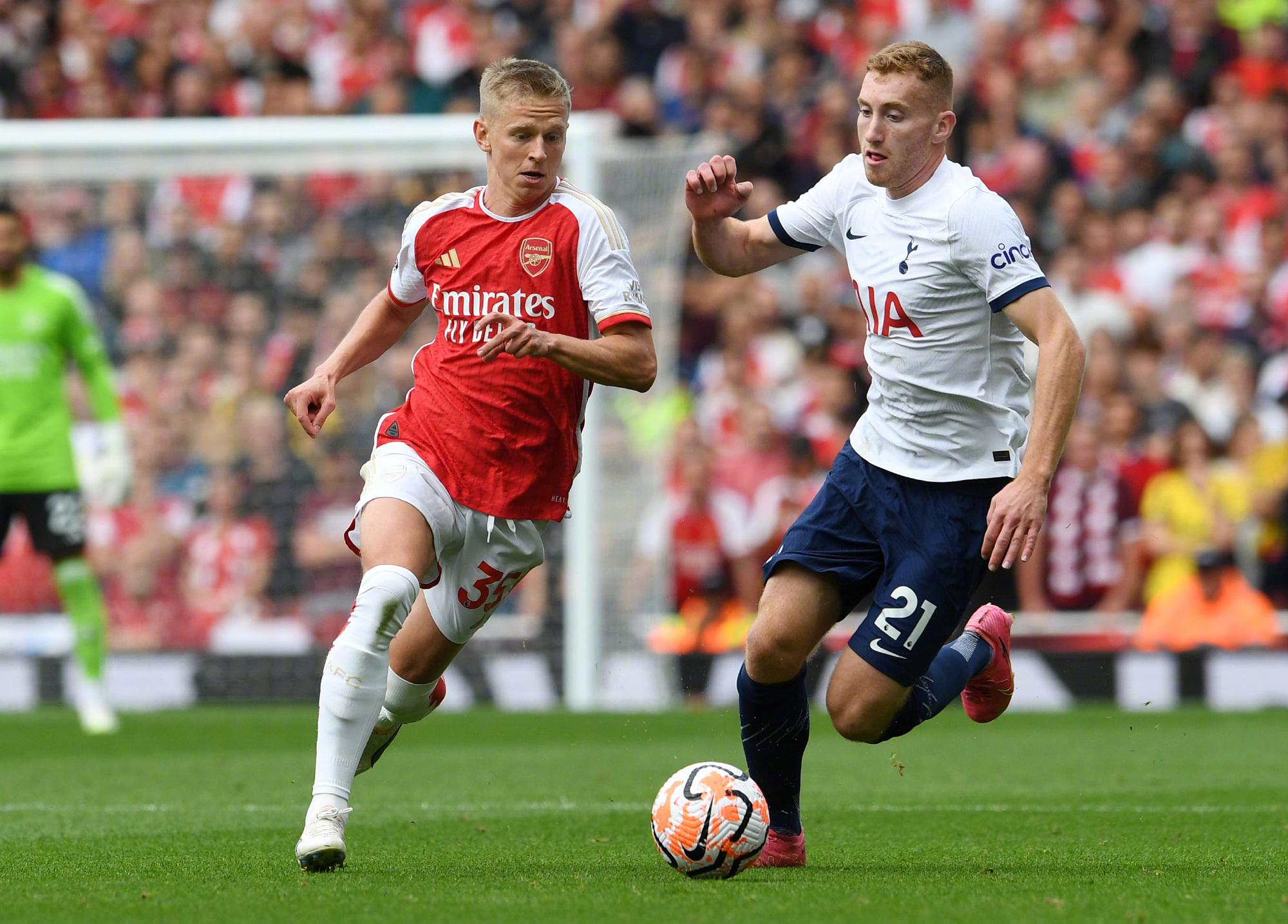 契至关重要 契至关重要