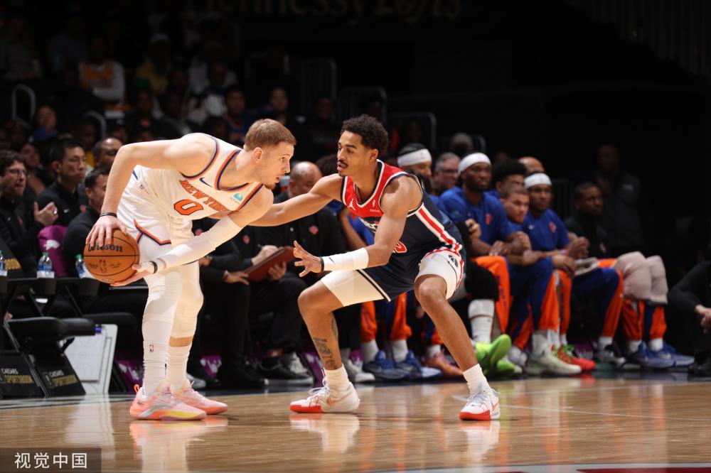 变线摆脱防 变线摆脱防