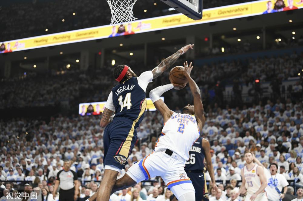 漓尽致地展 漓尽致地展