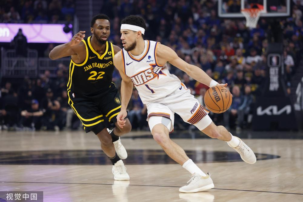 值得关注 值得关注