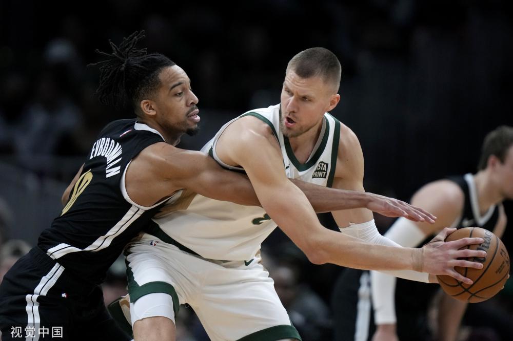 理层的不信 理层的不信