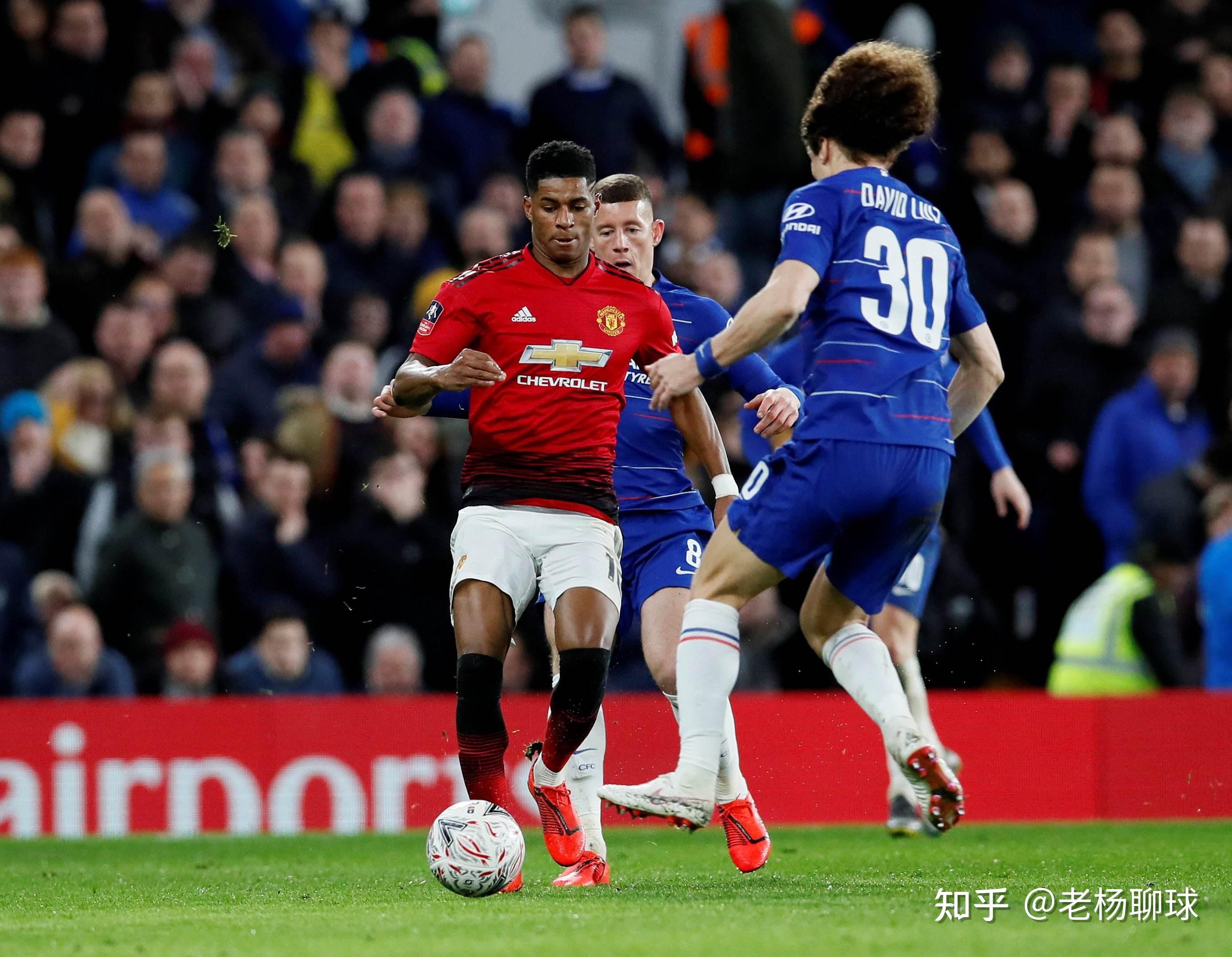 也有声音认 也有声音认