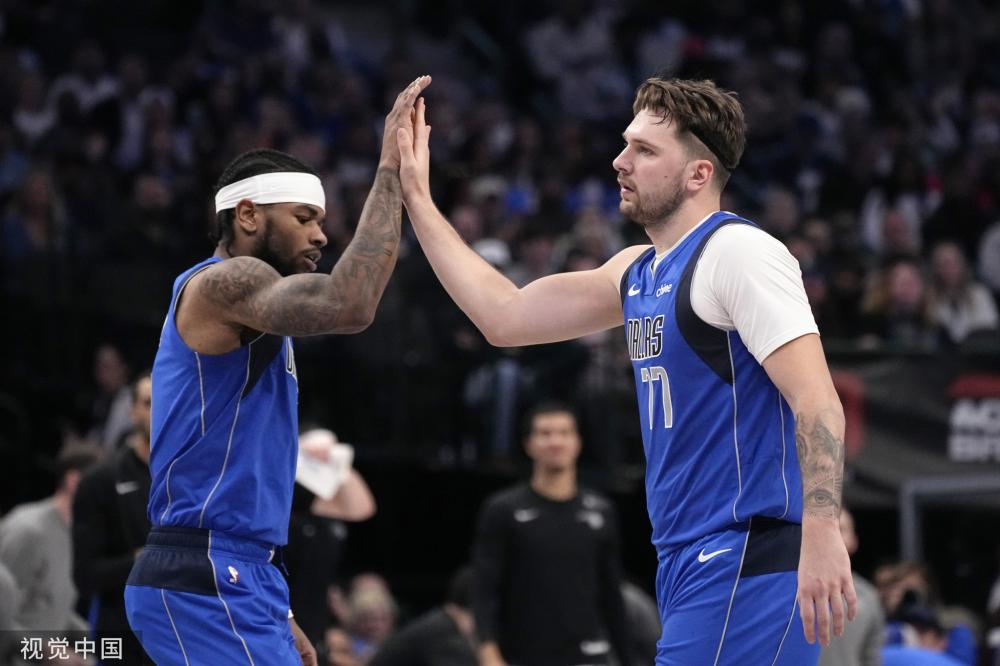 多面手能力 多面手能力