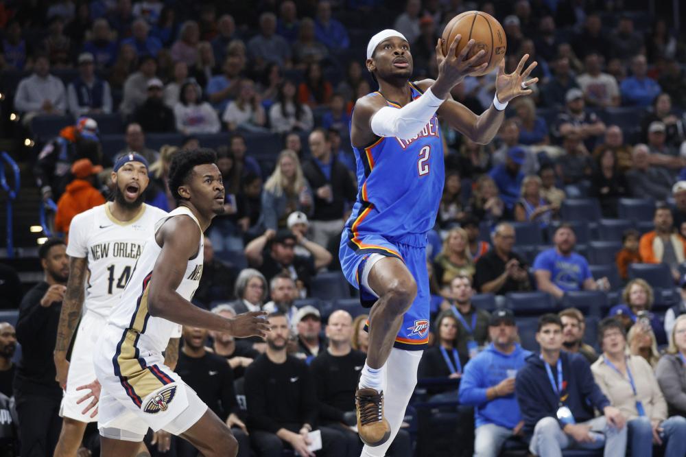 多面手能力 多面手能力