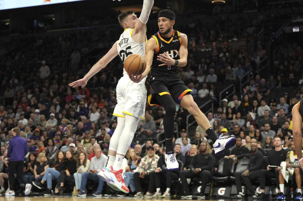 容解体危机 容解体危机