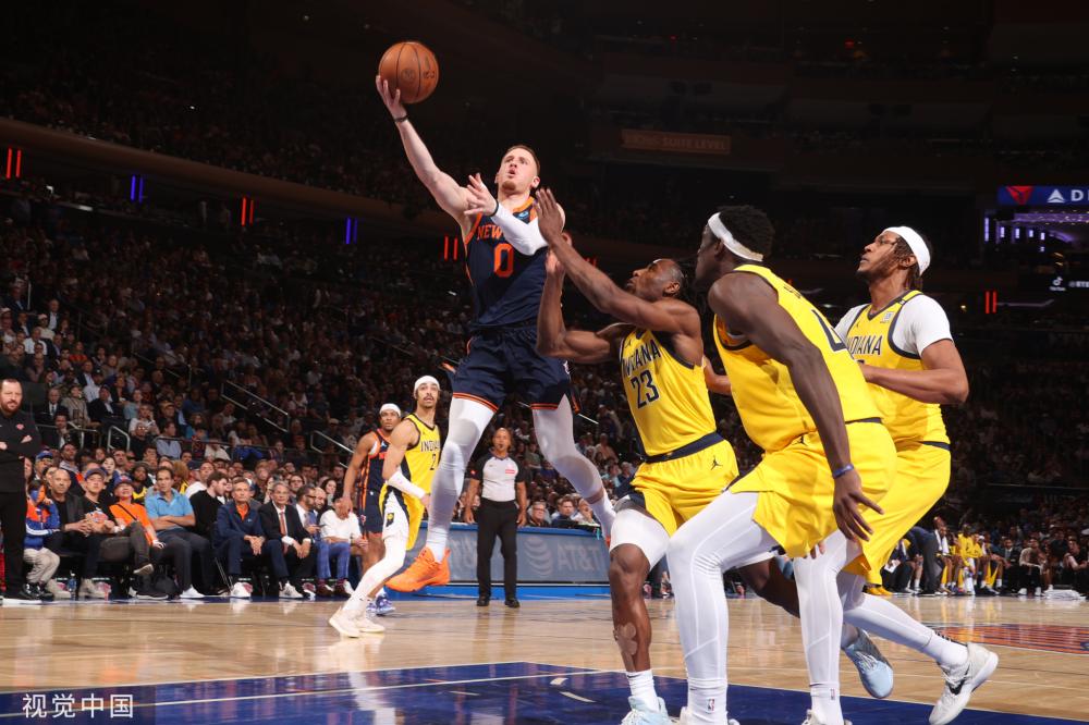 西甲前瞻：毕尔巴鄂竞技防守能力出众场均仅丢0.82球，奥萨苏纳已连续7场不.