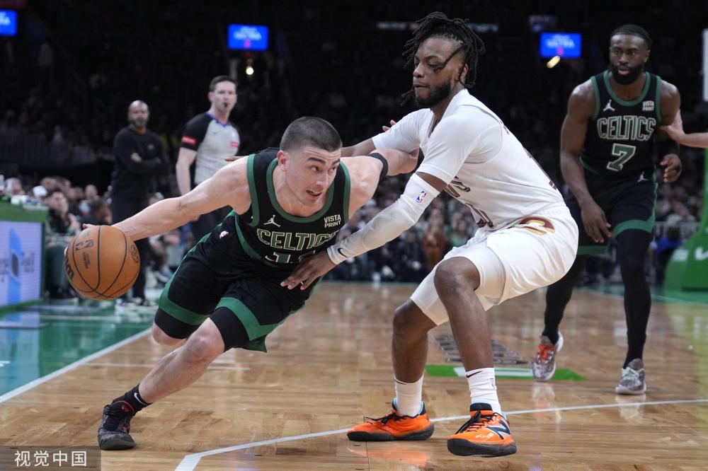 西甲前瞻：毕尔巴鄂竞技防守能力出众场均仅丢0.82球，奥萨苏纳已连续7场不.