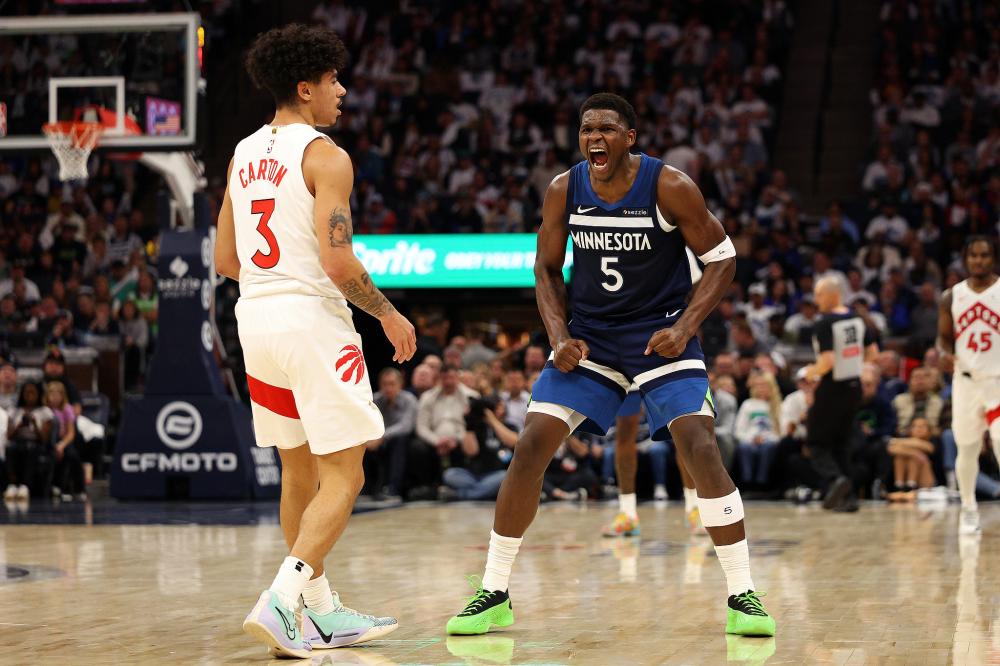 又一个四年！多位老将或告别国足 世界杯之梦难圆成遗憾